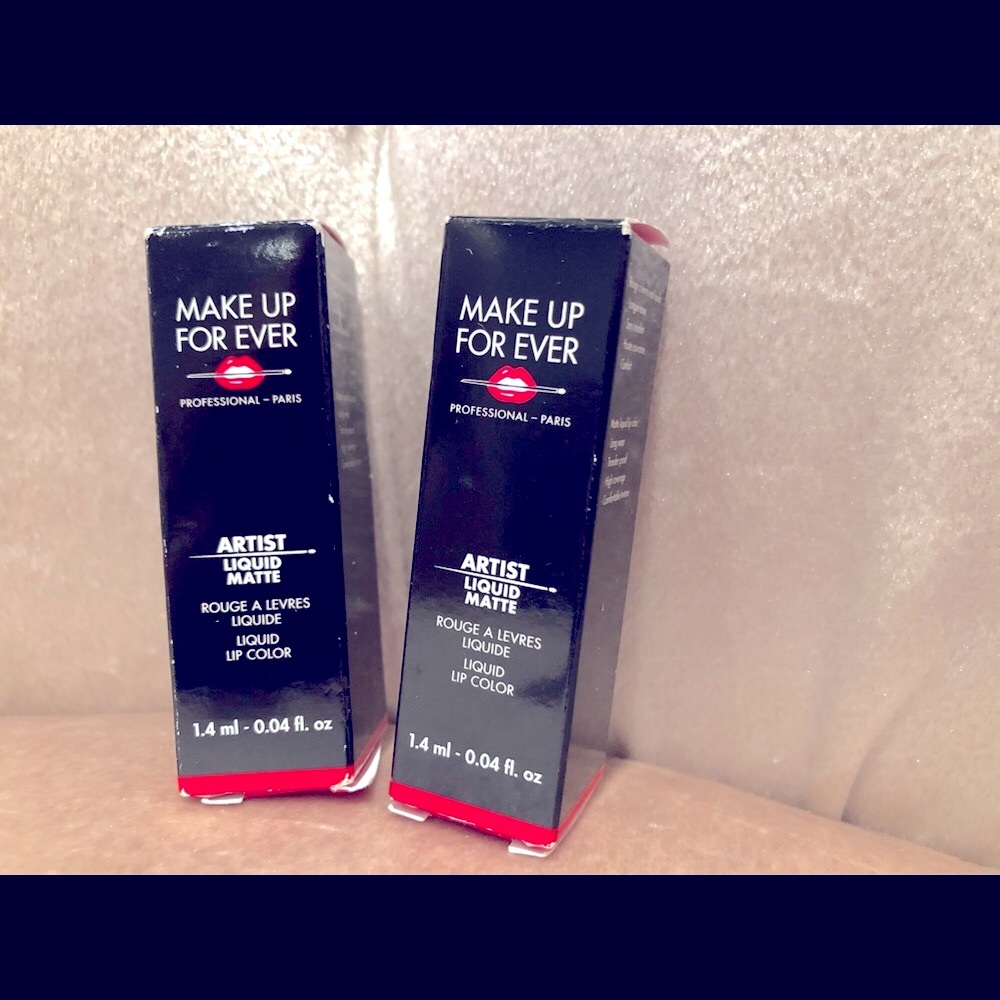 🆕💕SEPHORA💕🆕 - Picture 4 of 10